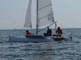 Catamaran_Drake18_2