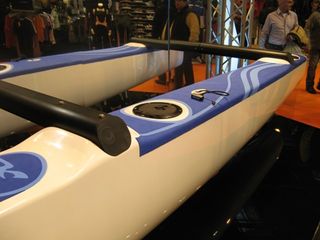 Hobie Pearl 1