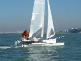 Catamaran_Drake18_3