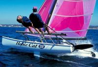 Hobie 18 SX site Hobie Cat US 2