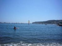 Rando-cata-2008-light_html_268e85c2